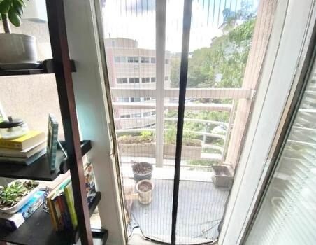 Foto del edificio - 315 Franklin St