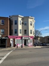 Building Photo - 602 Hyde Park Ave