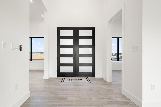 Building Photo - 2001 Cisco Dr