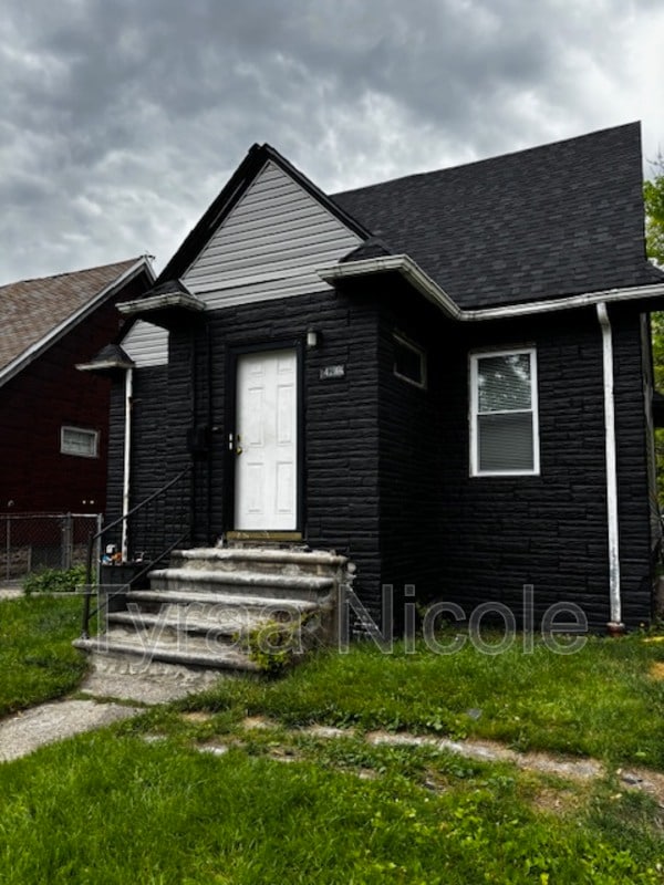 Building Photo - 14284 Cruse St