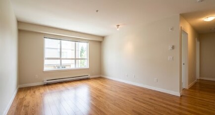 Foto del edificio - 1114 N Lancaster Ave