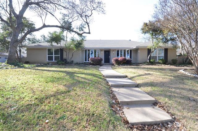 Foto principal - 5 Ridgeview Cir
