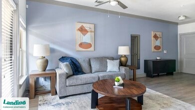 Building Photo - 6300 FM 423