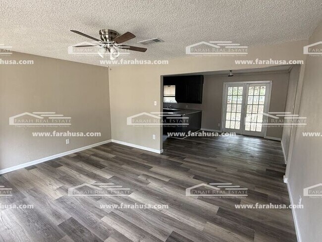 Building Photo - 3/2 Available Now in Euless!