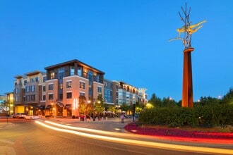 Building Photo - Excelsior & Grand