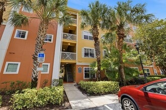 Building Photo - 4207 S Dale Mabry Hwy
