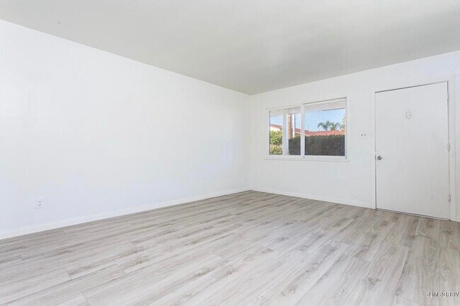 Foto del edificio - 3466 West St