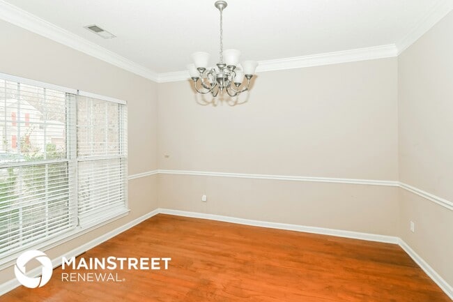 Building Photo - 4560 Oakden Ln.