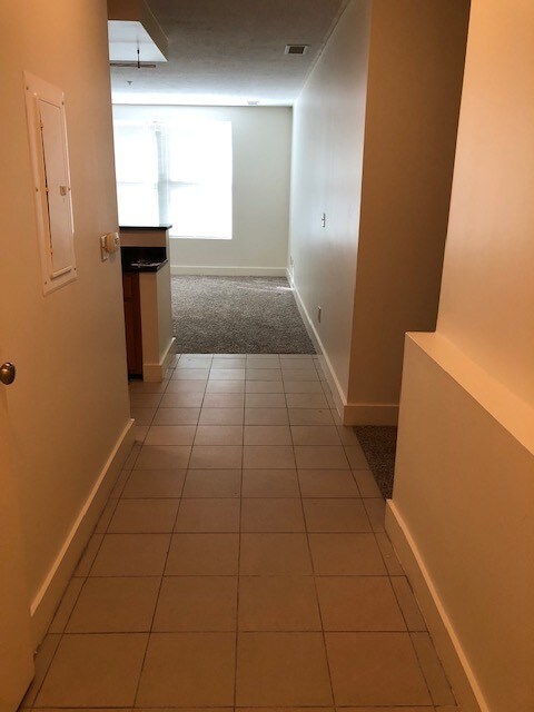 Foto principal - 57 Magnolia Ln