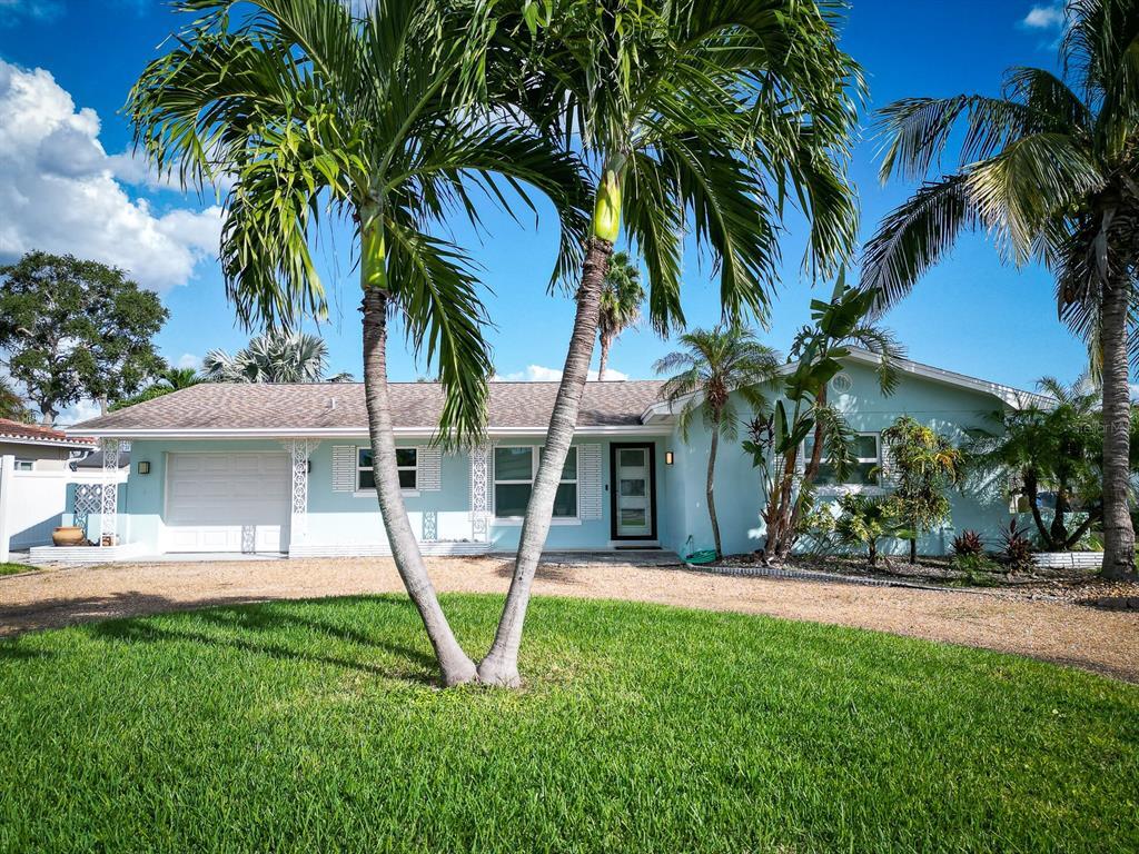 Foto principal - 10133 4th St E