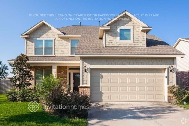 Building Photo - 1310 Jamison Pine Dr