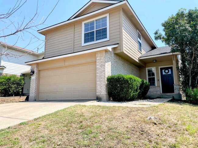 Building Photo - 909 Coronation Way