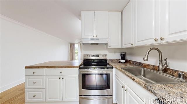 Building Photo - 95-2052-2052 Waikalani Pl