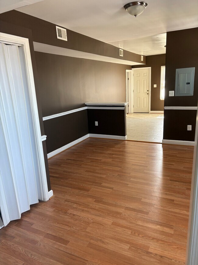 Foto del edificio - 3601 Howard Park Ave