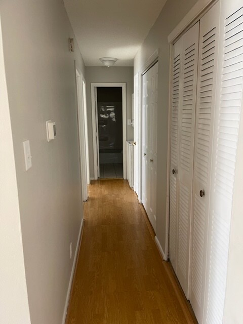 Foto del edificio - 3235 Lupine Dr