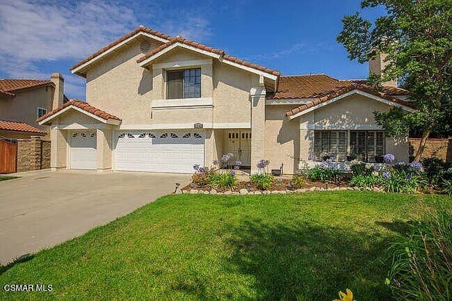 Foto del edificio - 4046 Oak Glen