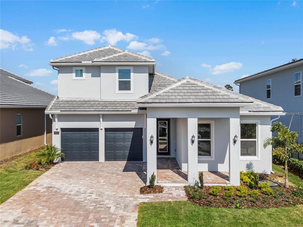 Primary Photo - 16222 Volterra Point