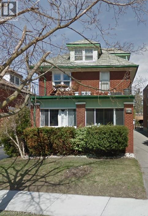 Photo principale - 1-24 GILDNER Street