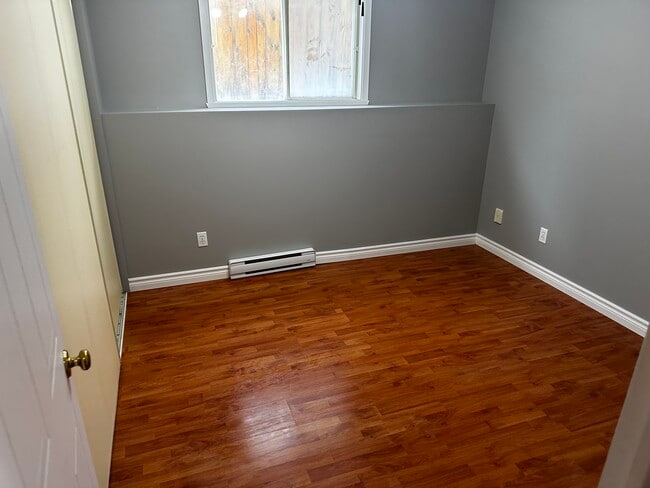 Photo du bâtiment - 395 Rue Gauthier