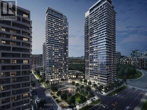 Building Photo - 8 Water Walk Dr