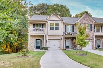 Building Photo - 2570 Castellan Dr