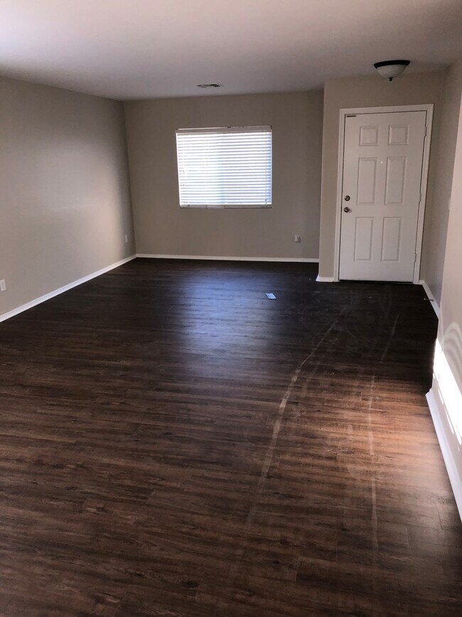 Foto del edificio - Beautiful Copper Basin Home