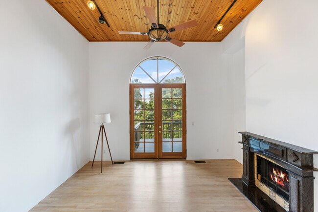 Foto del edificio - 20675 Medley Ln