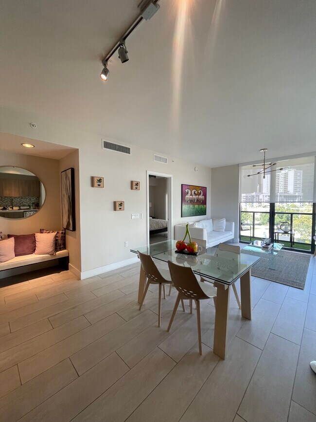 Foto del edificio - 201 SW 17th Rd