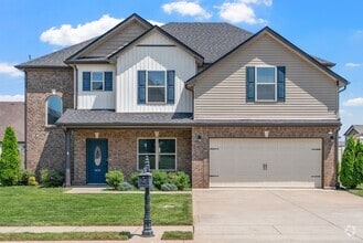 Building Photo - 1405 Kingbird Dr