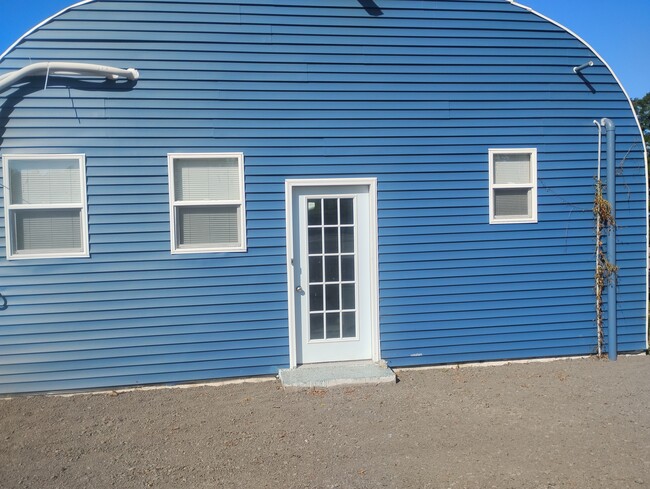 Building Photo - 3517 NY-12