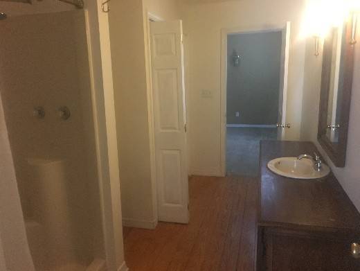 Building Photo - 714 W Canal St