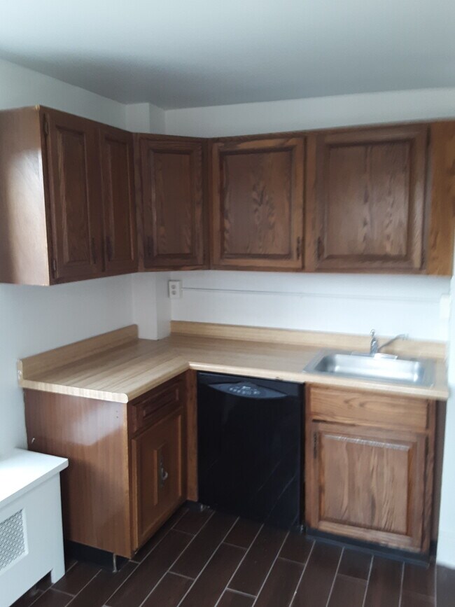 Foto del edificio - 2736 E County Line Rd