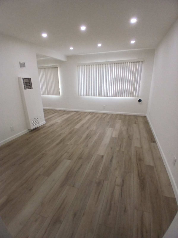 Building Photo - 820 S Rosemead Blvd