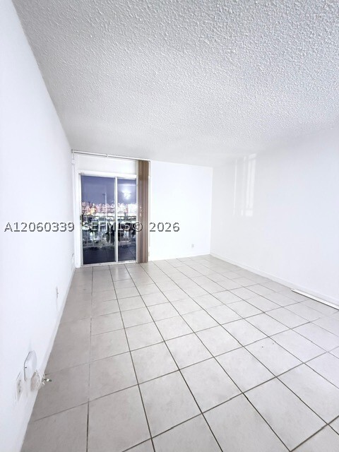 Building Photo - 4550 NW 9th St