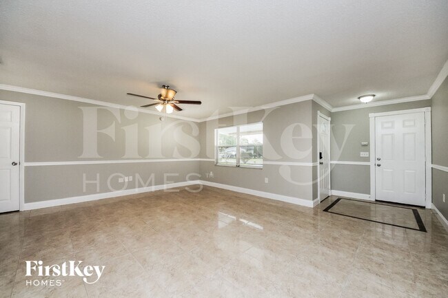 Foto del edificio - 504 St Dunstan Way