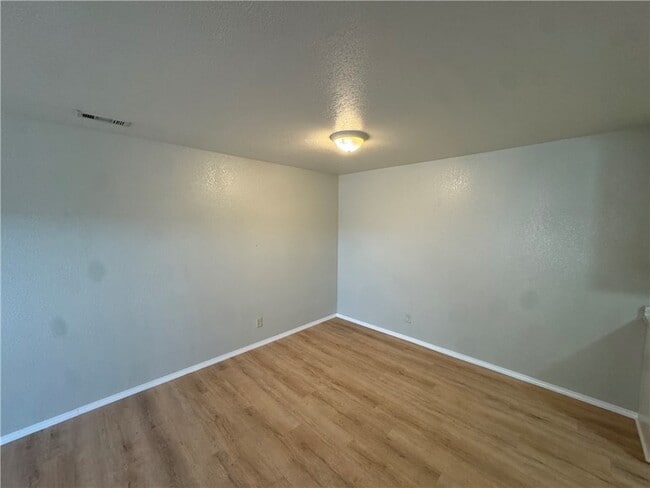 Building Photo - 20 McGee