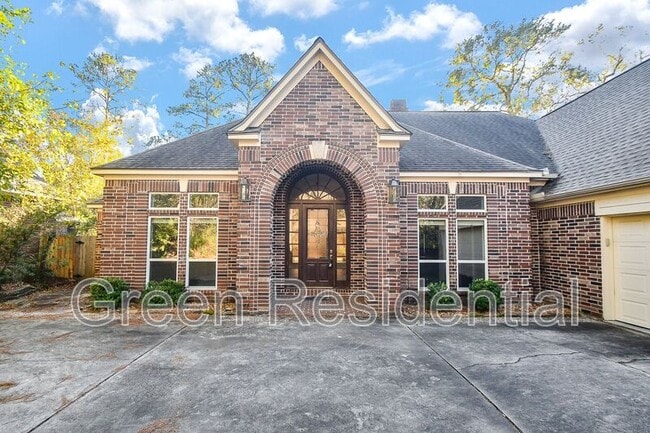 Building Photo - 139 Rush Haven Dr