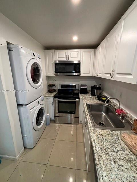 Foto del edificio - 10000 NW 80th Ct