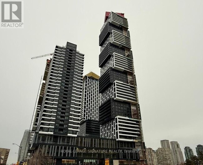 Building Photo - 4015 The Exchange