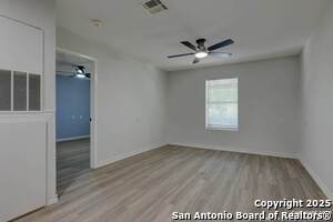 Foto principal - 264 Loma Vista St