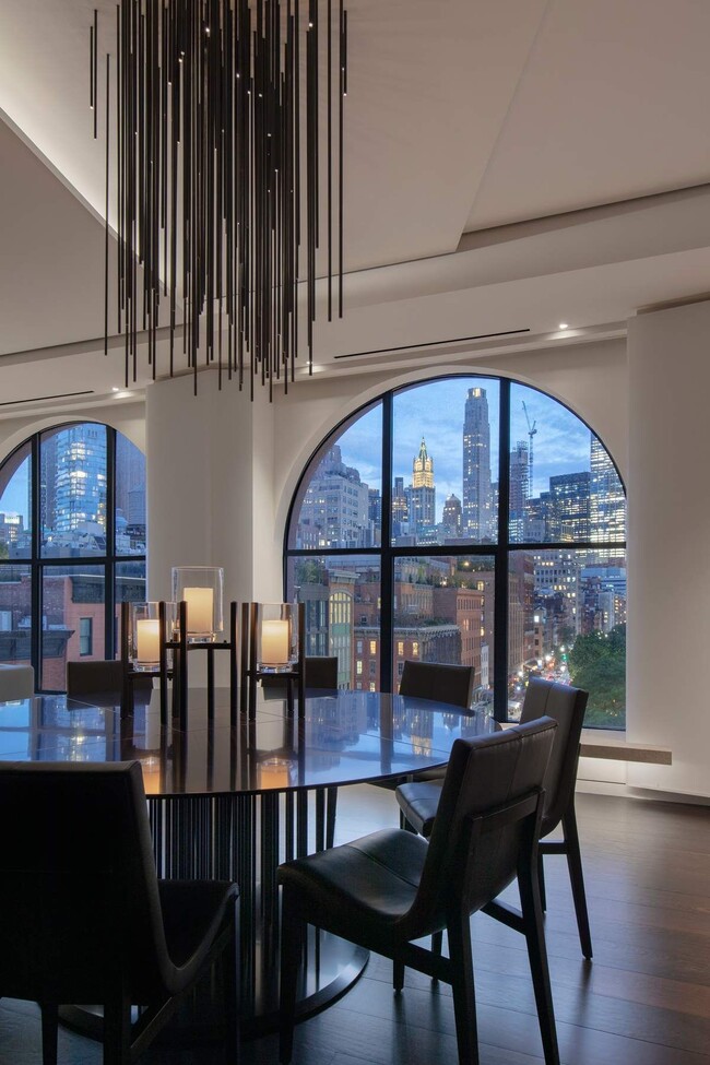 Foto del edificio - 408 Greenwich St