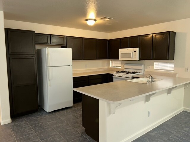 Foto del edificio - 9445 Coral Berry St