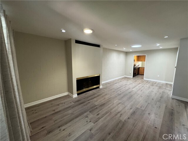 Foto del edificio - 18914 Cir of the Oaks