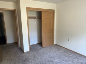 Interior Photo - Madison Apartments