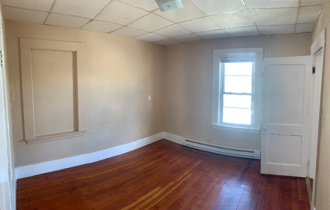 Foto del edificio - 3 Negus St