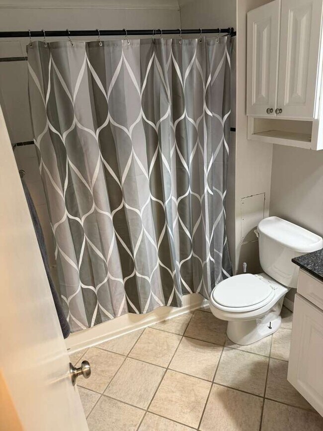 Foto del edificio - 22 Dr Martin Luther King Jr Dr