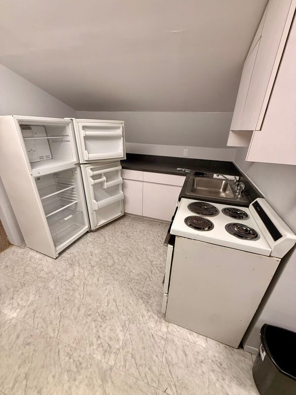 Building Photo - 20 Shearwater Way