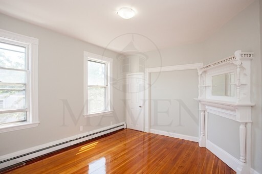 Building Photo - Central Square / Inman Square area, 4 bedr...