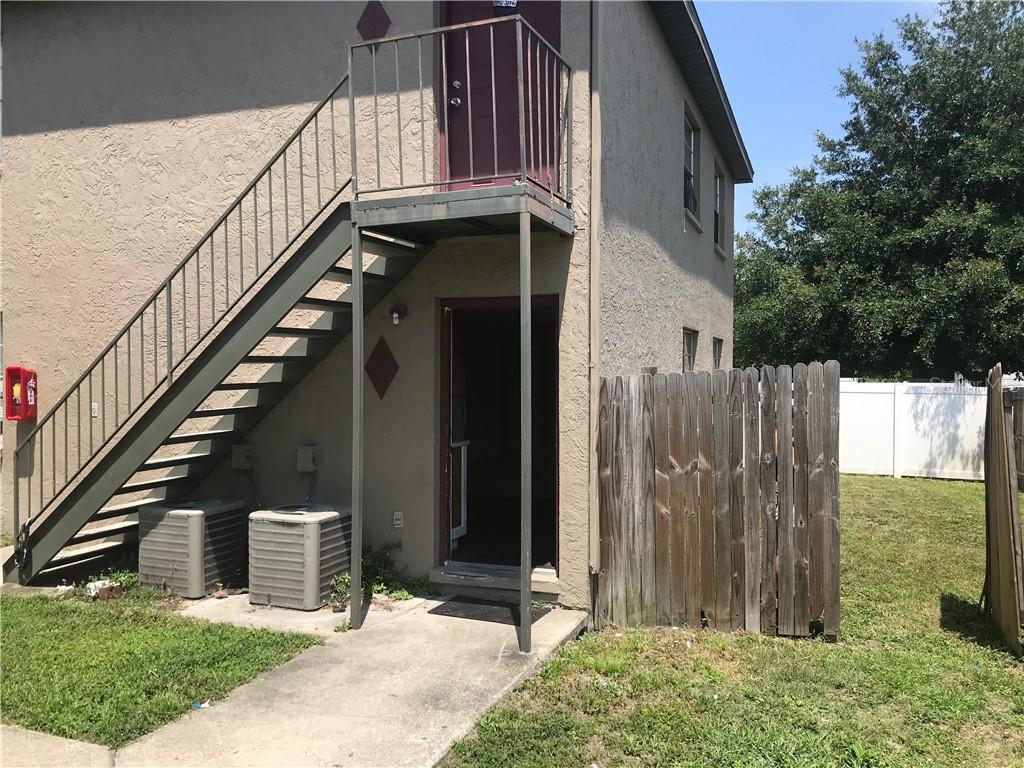 Primary Photo - 3716 W Bay Ave