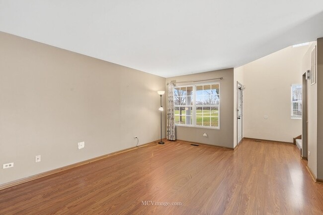 Building Photo - 2175 Dalewood Ct